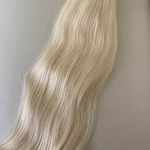 اموزشگاه ارایشگری و سالن تخصصی عروس