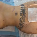 کلینیک جراحی پلاستیک و زیبایی