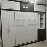 صنایع چوب عبدالوهاب جلالی