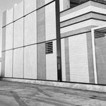 شرکت فنی مهندسی آمود پارسیان