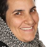 کلینیک دندانپزشکی ونک دنتال