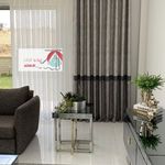 پرده و دکوراسیون داخلی  آداک