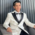 آرایشگاه نیو فیس (زیبایی هنر ماست)