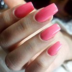 نسیم همدانی آموزش وخدمات تخصصی ناخن،کوهک