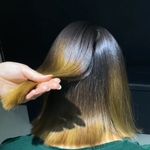 کراتین ،پروتیین ،ویتامینه ،فرداعم تا۳سال