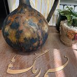 مرکز هنرهای تجسمی و فناوری نسیم رنگها