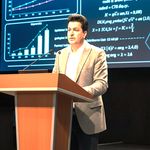 مشاوره حقوقی آرمان -  دکتر حسام رحیمی