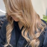 زیبایی مهشید