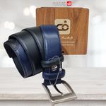 فروشگاه کیف چرم فرهاد