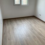 دکوراسیون داخلی مدرن