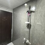دادخواه دکور