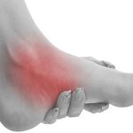 ارتوپدی فنی نبض حرکت، اسکن کف پا،کفی طبی