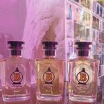 عطر ادکلن ،بدری پرفیوم