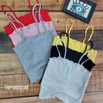 Feniz_shop فروشگاه پوشاک