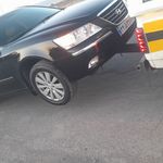 امداد خودرو تاکستان