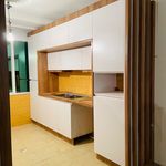 کابینت سازی هنرمند طراح و ساخت