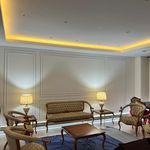 دکوراسیون داخلی شعبانی