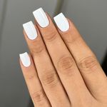 سالن زیبایی سمیرامیس