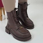 فروشگاه کیف و کفش زنانه کالاتیتر