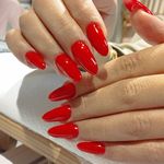 خدمات تخصصی ناخن آناهیتا
