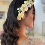 سالن زیبایی دریا بیوتی
