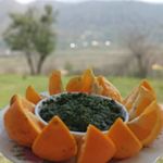 محصولات خانگی کبری خانم