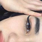 مرکز تخصصی اکستنشن مژه و مو جردن بیوتی