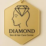 مرکزفوق تخصصی جراحی زیبایی دایموند(پوست)