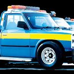 امداد خودرو و یدک کش حاجی آباد همتا