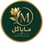مایاگل