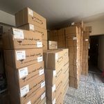 دوربین مداربسته نوین سیستم