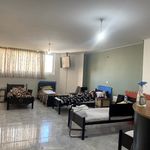 مرکز سالمندان پرتو امید