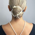 آموزشگاه و سالن زیبایی تخصصی جینجر زون