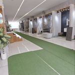 کاشی فروشی استان یزد (شوروم هلدینگ کریمی