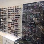 عینک فرشچیان