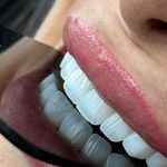 دندانپزشکی هرمس