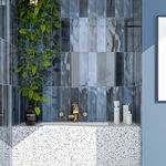 فروشگاه سرامیک و سنگ