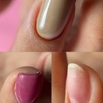 خدمات تخصصی ناخن سودابه ضربی