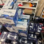 فروشگاه باتری منتظری و باطری سازی منتظری