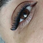 سالن زیبایی دلسا
