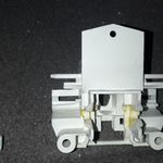 نصب وتعمیرلباسشویی و ظرفشویی آذر