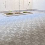 موزاییک رسول جلیلی راد