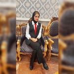 داور حقوقی تهران ⚖️ ارشد حقوق عمومی
