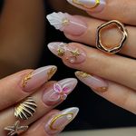 سالن زیبایی ندابیوتی