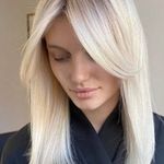 اموزشگاه ارایشگری و سالن تخصصی عروس