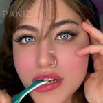 مرکز اکستنشن مژه پانیذ