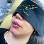 کلینیک لیزر و زیبایی دنیز