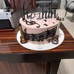آموزشگاه موسیقی هوژین شهر ری