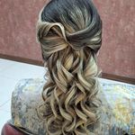 سالن مراقبت و زیبایی غزاله