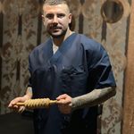 مرکز خدمات تخصصی ماساژ مسیحا